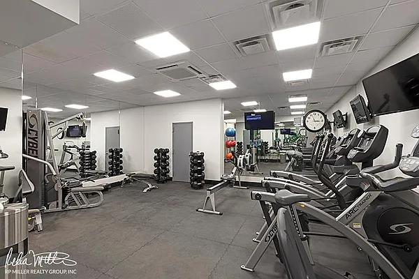 Sold by RP Miller Realty Group | media 31