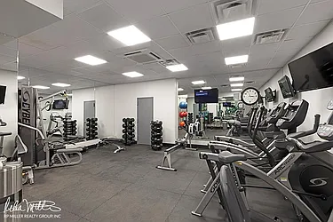 Sold by RP Miller Realty Group