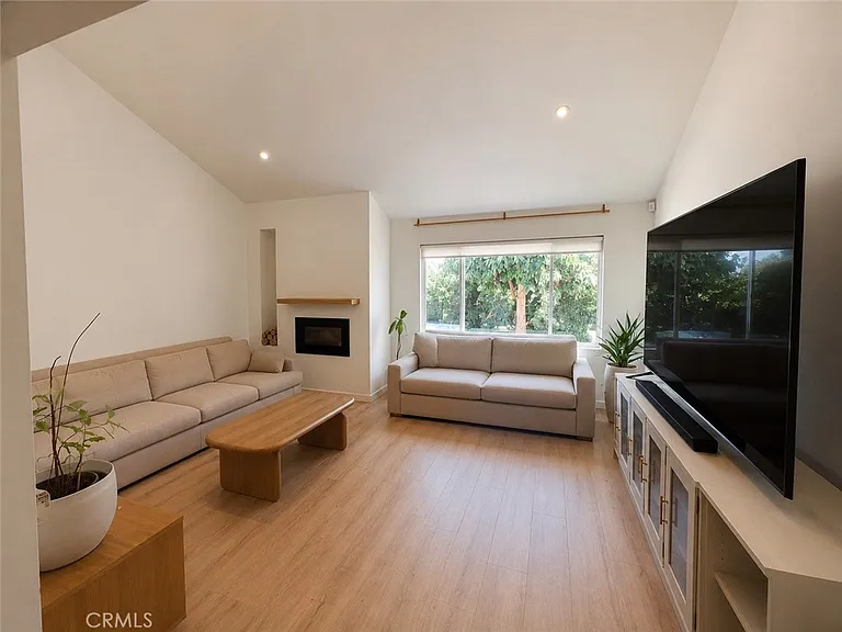 718 Alcott Ave — Photo 6