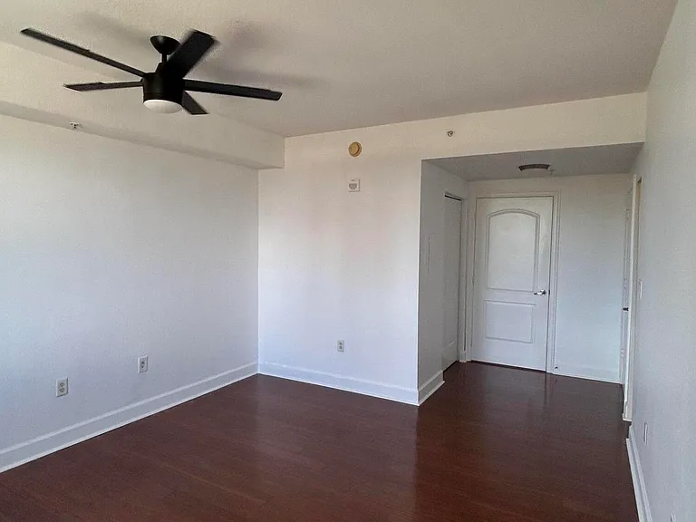 1830 Radius Dr #514 — Photo 6