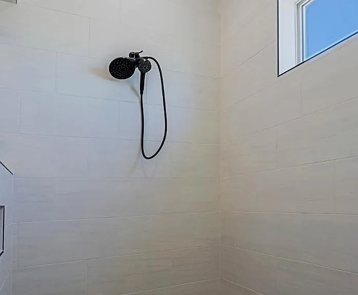 2351 E Cana Ln — Photo 25