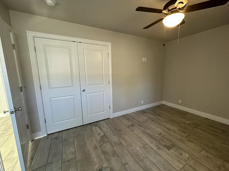 615 S High Ave #A — Photo 12