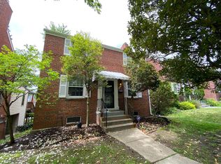4814 Eastern Ave NE, Washington, DC 20017