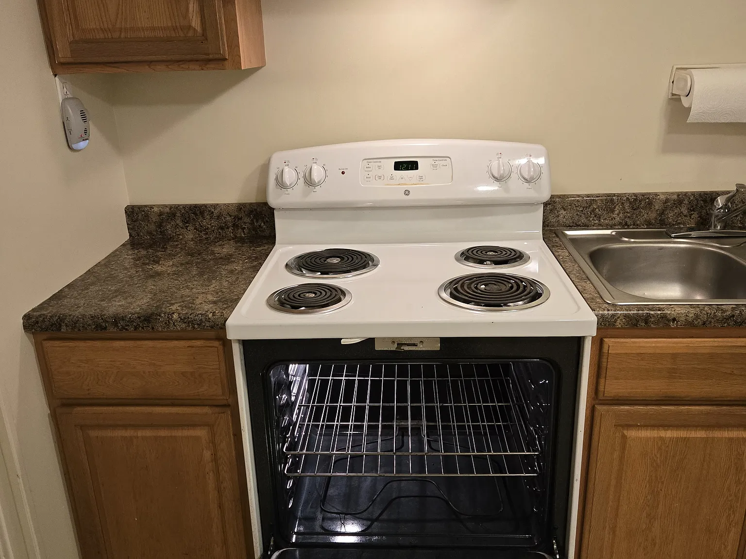 1 bed, $1,500 — Photo 3