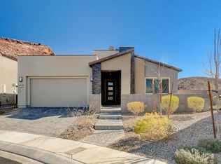 2004 Alto Vista Dr, Henderson, NV 89052