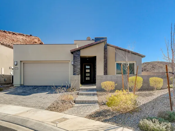 2004 Alto Vista Dr, Henderson, NV 89052