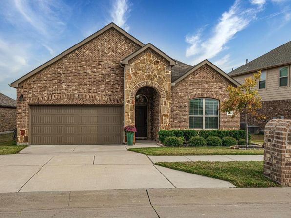 3 bedroom houses for rent in frisco tx