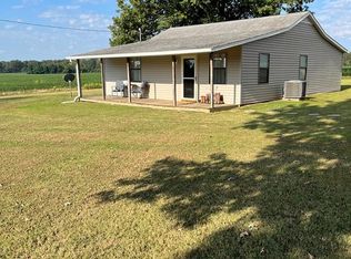 297 Hinkledale Rd, Mc Kenzie, TN 38201