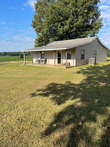 297 Hinkledale Rd, Mc Kenzie, TN, 38201