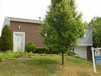 1st image of 3004 Greenridge Dr