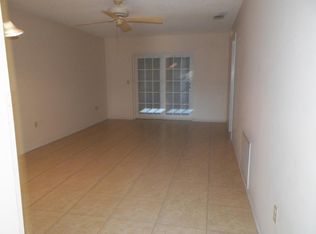 2912 Wainwright Ct, New Pt Richey, FL 34655