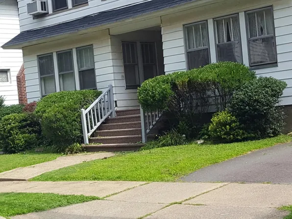 39 Tripp St #First, Forty Fort, PA 18704