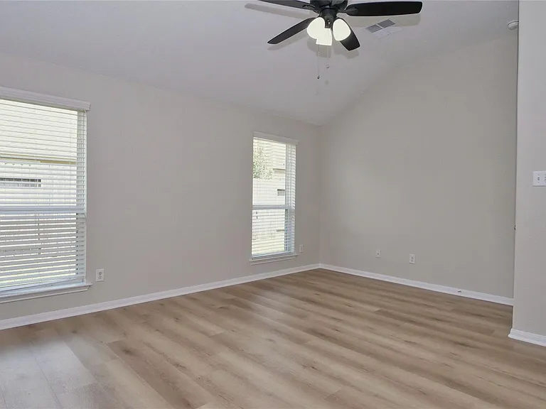 3403 Tall Sycamore Trl — Photo 9