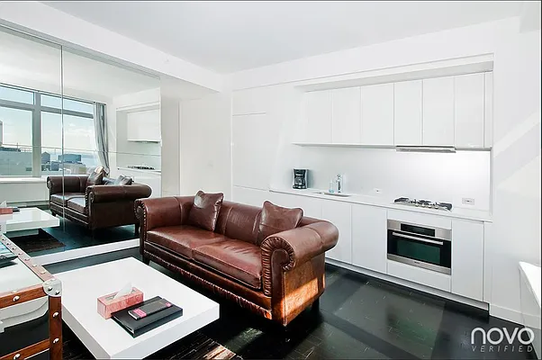 Rented by NOVO | media 43