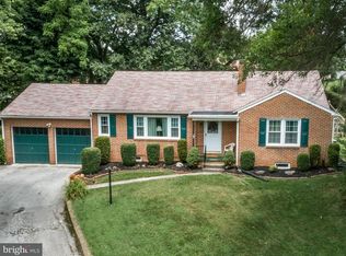73 Jolo Way, York, PA 17403