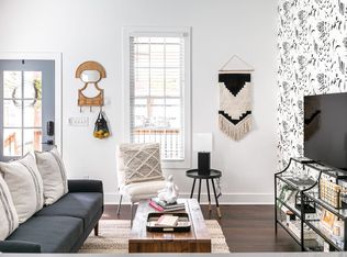 788 Fulton Ter SE FLOOR 1-ID1049066P, Atlanta, GA 30316