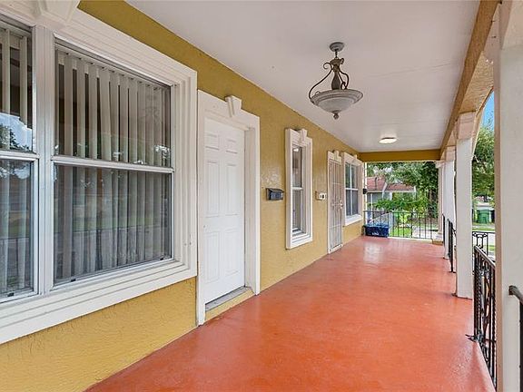 2nd image of 2608 Durham St APT A