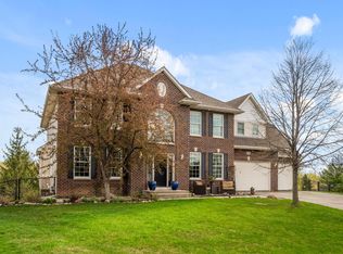 21286 Inspiration Ct, Lakeville, MN 55044