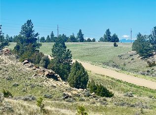 16 W Sunshine Rd, Roundup, MT 59072