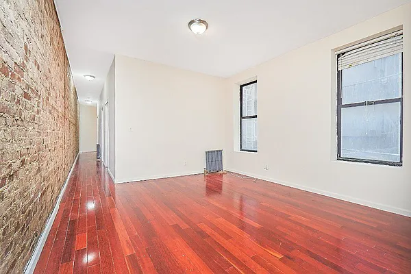 Rented by Living New York | media 26