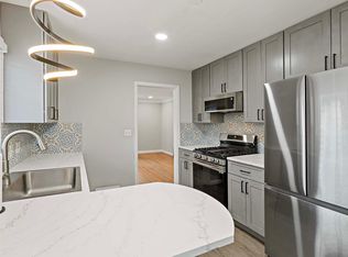 4532 2nd St NE, Fridley, MN 55421