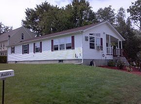 1st image of 8 Gilman St