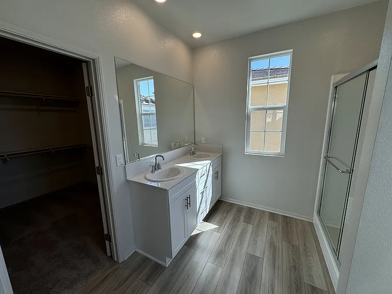 40315 Birchfield Dr — Photo 22