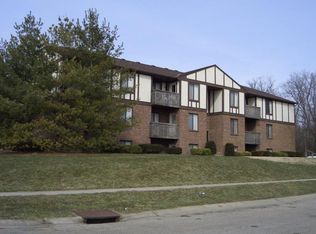 3 Sirena Dr #6, Hamilton, OH 45013