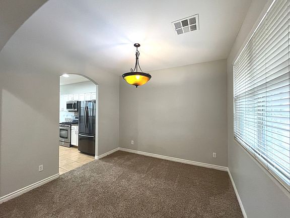 4th image of 6615 Brick House Ave