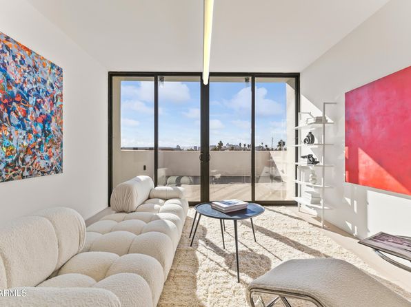 312 E Windsor Ave #4, Phoenix, AZ 85004
