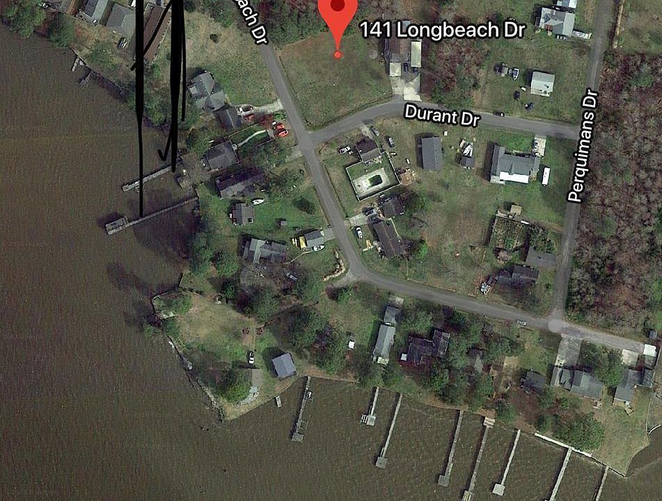 1st image of 141 Long Beach Dr