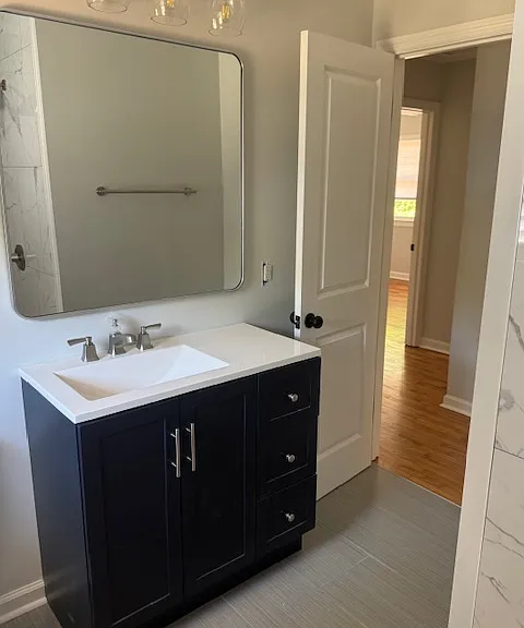 236 Spruce Dr — Photo 21