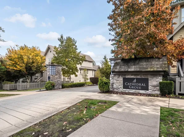 2738 158th St #27, Surrey, BC V3Z 3K3