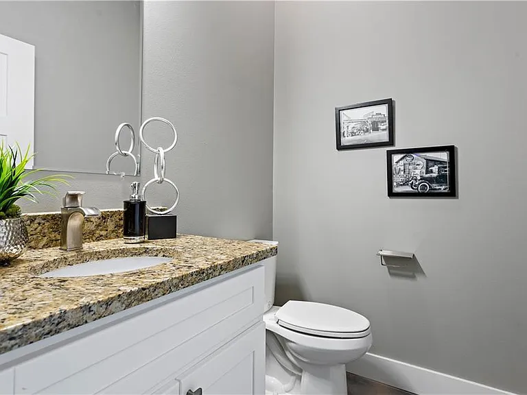 5109 Lott Ave #A — Photo 30