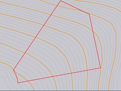 30 Falcon Ln #30, Bella Vista, AR, 72714