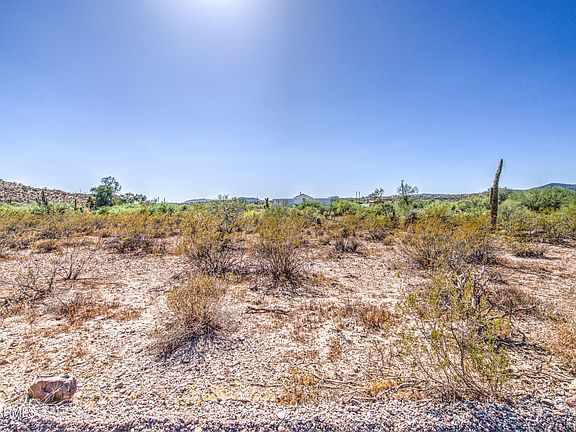 2nd image of X N Meander Road #-