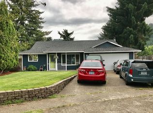 6835 B St, Springfield, OR 97478