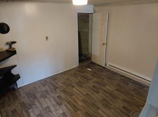 674 Bear Valley Ave, Shamokin, PA