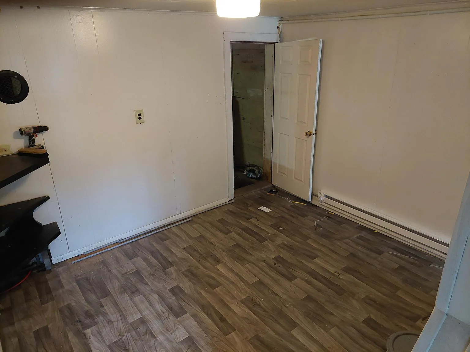 674 Bear Valley Ave photo 1