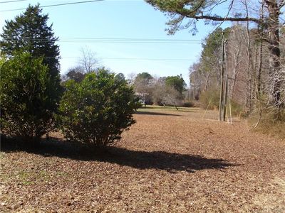 1363 Oak Dr, Williamsburg, VA, 23185