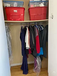 Rented by Brooklyn Group