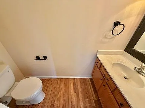 1701 Courtwright Dr — Photo 10