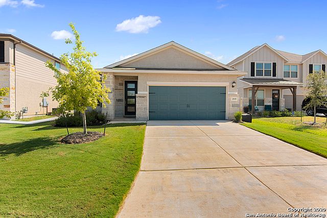 1st image of 2515 Castello Way