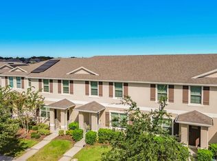 1515 SOUTHBURY DRIVE, KISSIMMEE, FL 34744