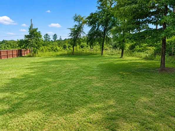 0 Mary Martin Dr, Flint, TX 75762