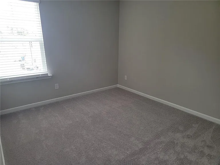 4217 Waxwing St — Photo 18