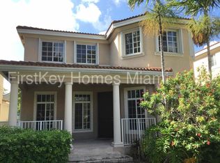 27404 SW 140th Ave, Homestead, FL 33032