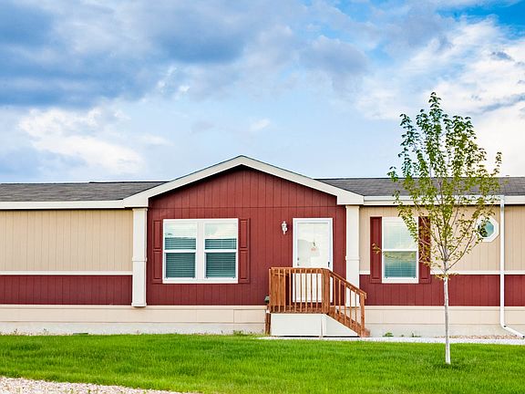 3rd image of 3400 Sagebrush Blvd