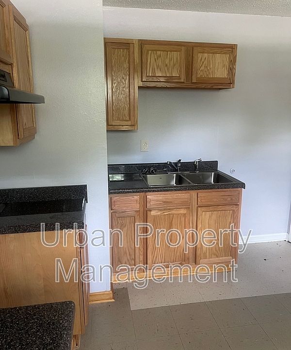 1st image of 2204 Clarksdale Ave