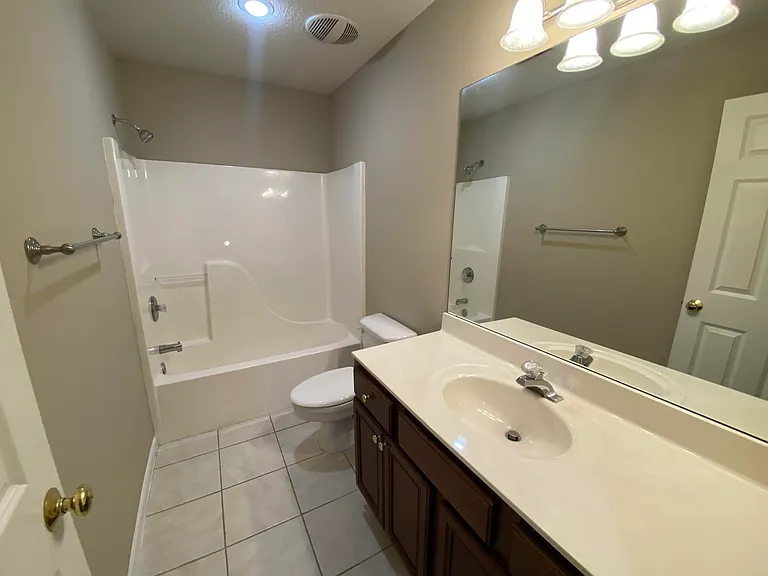 5389 E Trikalla Dr — Photo 12